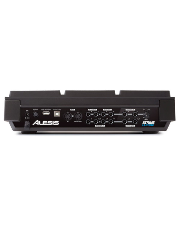 ALESIS STRIKE MULTIPAD