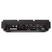 ALESIS STRIKE MULTIPAD