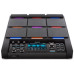 ALESIS STRIKE MULTIPAD