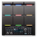 ALESIS STRIKE MULTIPAD