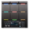 ALESIS STRIKE MULTIPAD