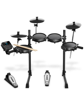 ALESIS TURBO MESH KIT