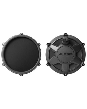 ALESIS TURBO MESH KIT-foto2