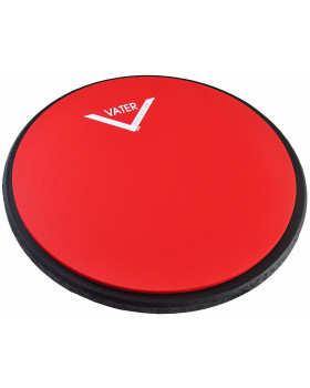 VATER VCB12S CHOP BUILDER 12" SOFT SINGLE SIDE-foto2