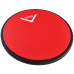 VATER VCB12S CHOP BUILDER 12" SOFT SINGLE SIDE