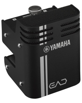 Драм модуль YAMAHA EAD10-foto5