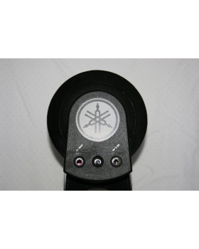 YAMAHA KP65-foto4