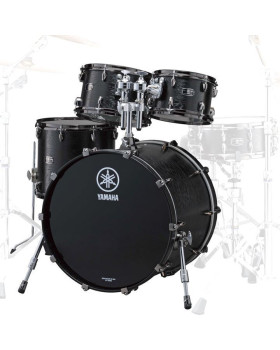 YAMAHA LHP6F3 UZU CS
