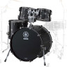 YAMAHA LHP6F3 UZU CS