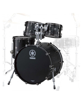 YAMAHA LHB2216 UZU CS-foto2