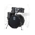 YAMAHA LHB2216 UZU CS