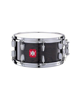 YAMAHA Musashi Snare Drum 13"