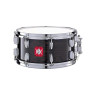 YAMAHA Musashi Snare Drum 13"