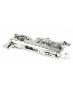 TAMA MC69 TOM CLAMP Перехідник стійок-foto4