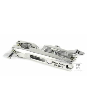 TAMA MC69 TOM CLAMP Перехідник стійок-foto4