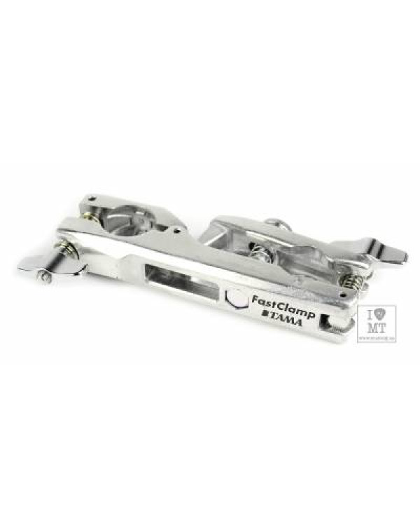 TAMA MC69 TOM CLAMP Перехідник стійок