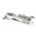 TAMA MC69 TOM CLAMP Перехідник стійок