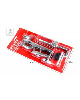 TAMA MC69 TOM CLAMP Перехідник стійок-foto8