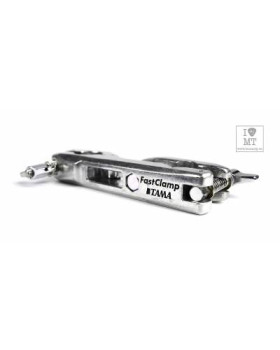 TAMA MC69 TOM CLAMP Перехідник стійок-foto5