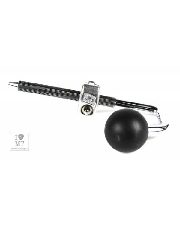 TAMA MC69 TOM CLAMP Перехідник стійок