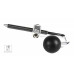 TAMA MC69 TOM CLAMP Перехідник стійок