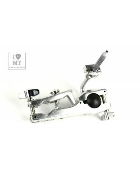 TAMA MC69 TOM CLAMP Перехідник стійок-foto3