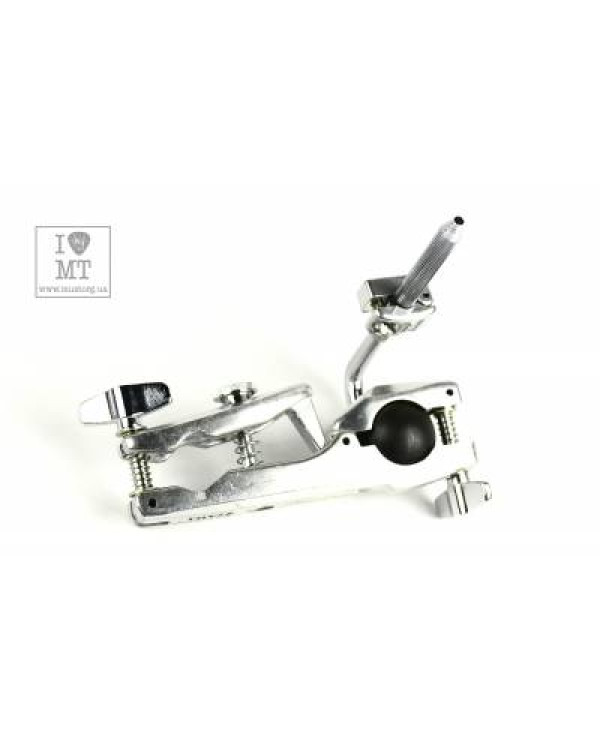 TAMA MC69 TOM CLAMP Перехідник стійок