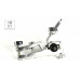 TAMA MC69 TOM CLAMP Перехідник стійок