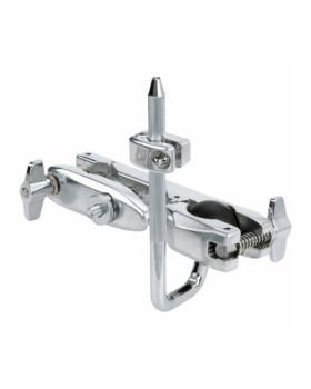 TAMA MC69 TOM CLAMP Перехідник стійок