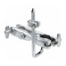 TAMA MC69 TOM CLAMP Перехідник стійок