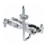 TAMA MC69 TOM CLAMP Перехідник стійок