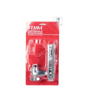 TAMA MC66 Перехідник стійок-foto4