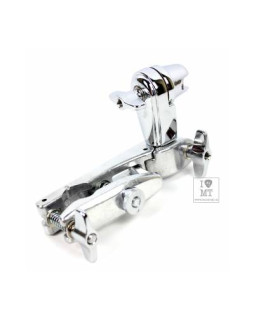 TAMA MC66 Перехідник стійок-foto3