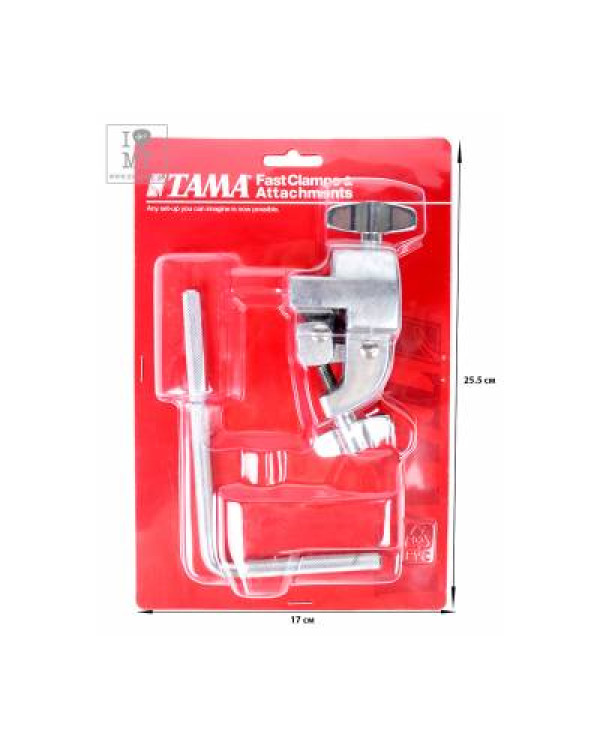 TAMA CBH20 Тримач ковбела