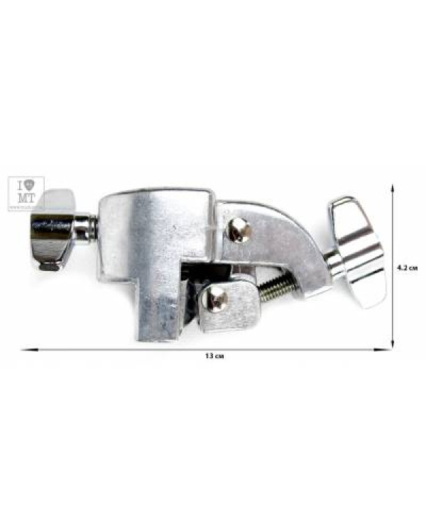 TAMA CBH20 Тримач ковбела