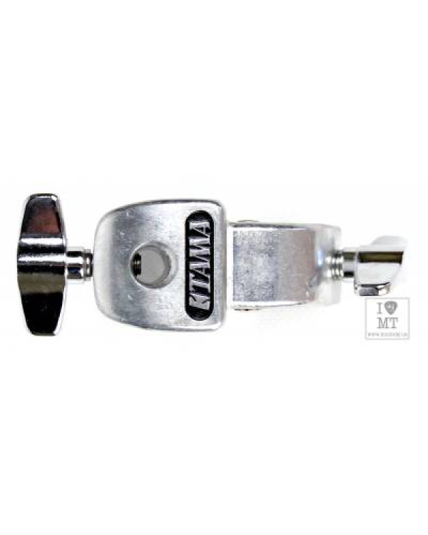 TAMA CBH20 Тримач ковбела