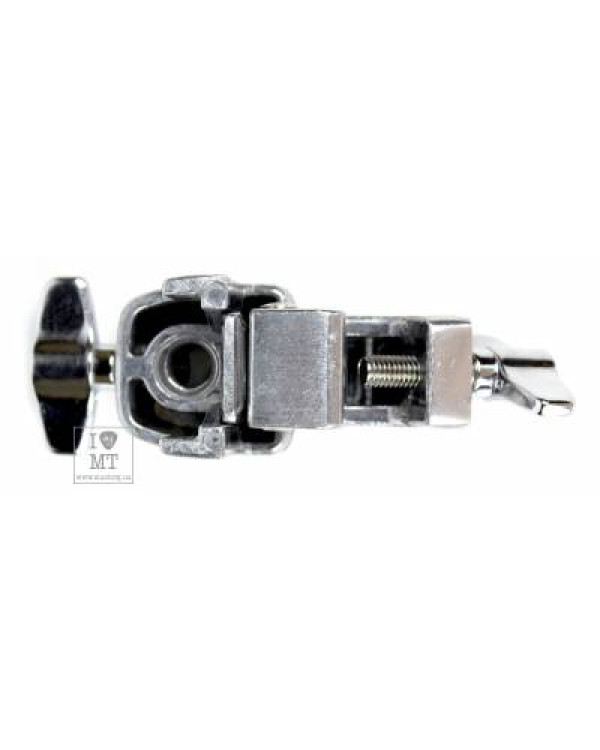 TAMA CBH20 Тримач ковбела