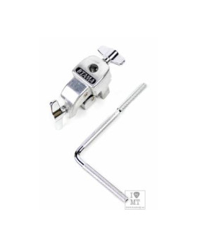TAMA CBH20 Тримач ковбела