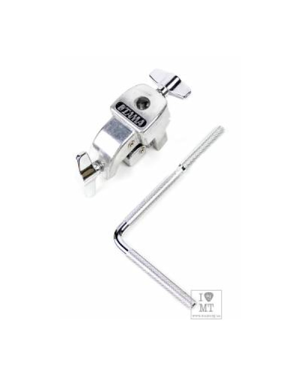 TAMA CBH20 Тримач ковбела