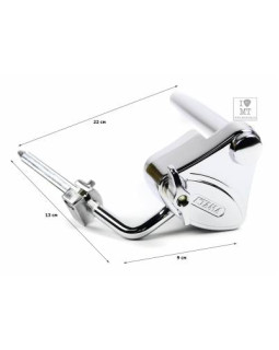 TAMA MTH900AS SINGLE TOM HOLDER Тримач для тома-foto2