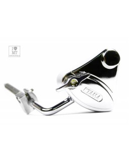 TAMA MTH900AS SINGLE TOM HOLDER Тримач для тома-foto4