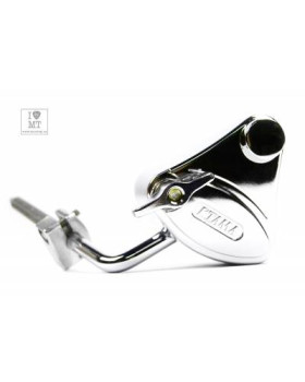 TAMA MTH900AS SINGLE TOM HOLDER Тримач для тома-foto4