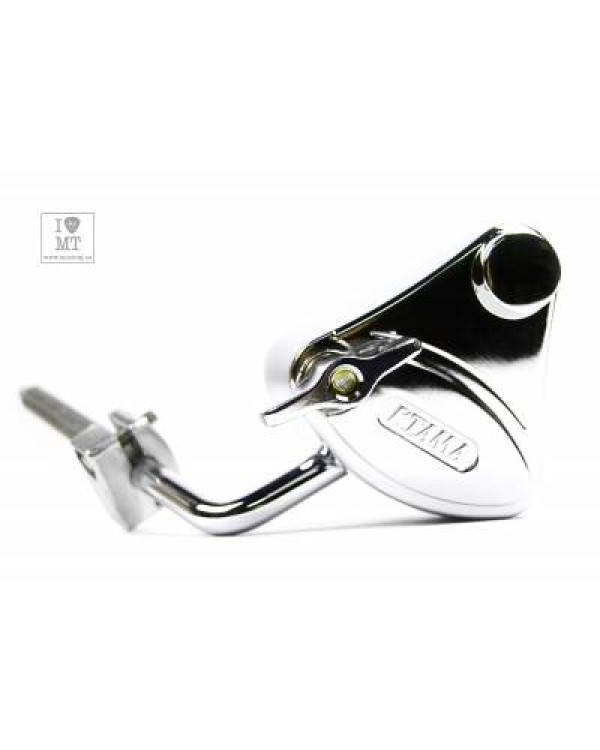 TAMA MTH900AS SINGLE TOM HOLDER Тримач для тома