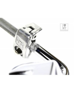 TAMA MTH900AS SINGLE TOM HOLDER Тримач для тома-foto6