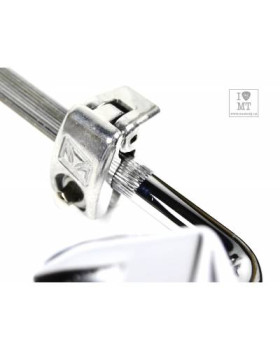 TAMA MTH900AS SINGLE TOM HOLDER Тримач для тома-foto6
