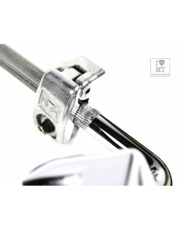 TAMA MTH900AS SINGLE TOM HOLDER Тримач для тома