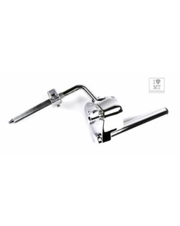 TAMA MTH900AS SINGLE TOM HOLDER Тримач для тома-foto3