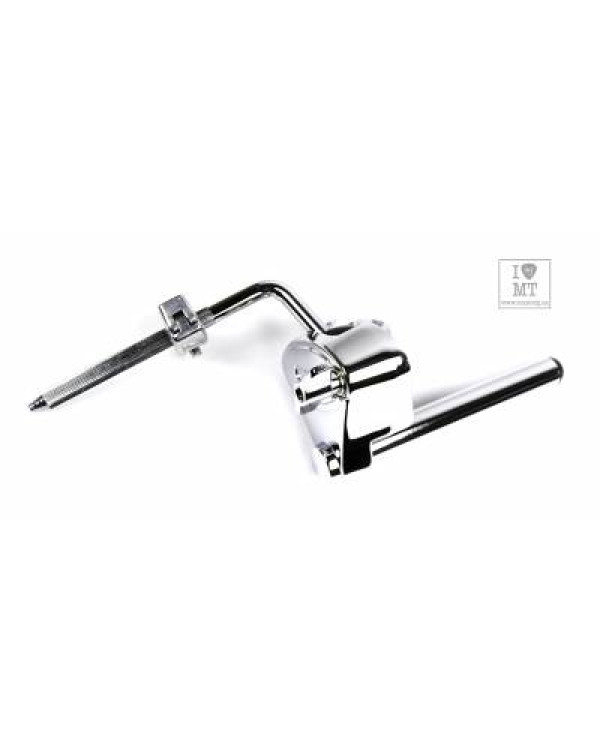 TAMA MTH900AS SINGLE TOM HOLDER Тримач для тома