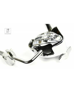 TAMA MTH900AS SINGLE TOM HOLDER Тримач для тома-foto5