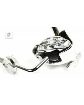 TAMA MTH900AS SINGLE TOM HOLDER Тримач для тома-foto5